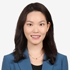 KIM SIKYUNG — portrait supplied by the founding team